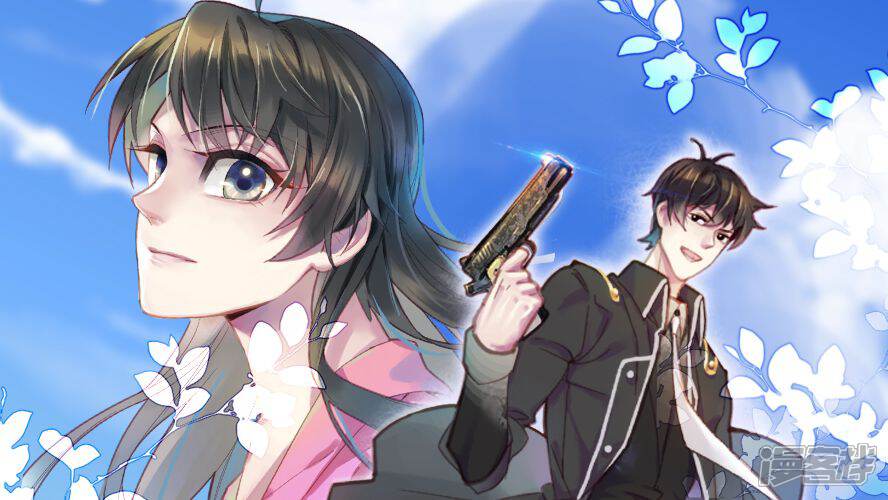 ҽ��С��ı�̥����