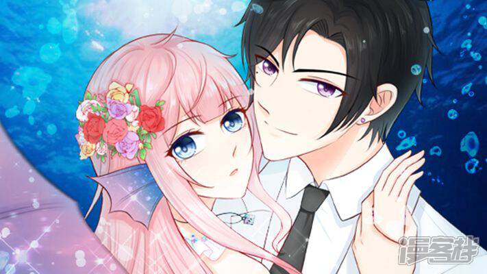 ����С��Ȣ�ؼ�