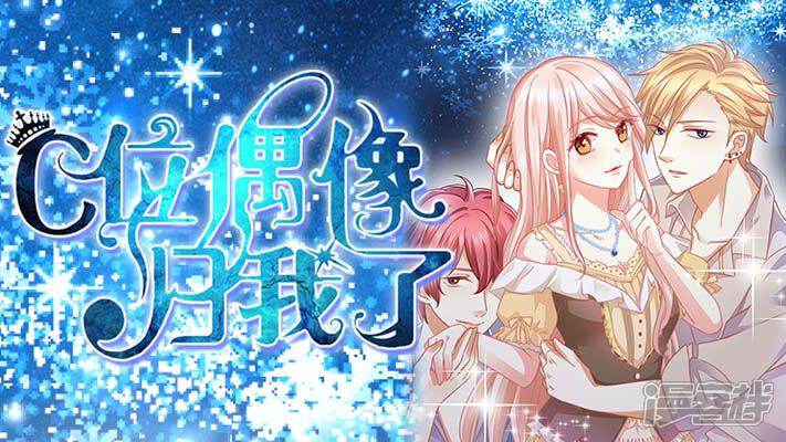 Cλż�������