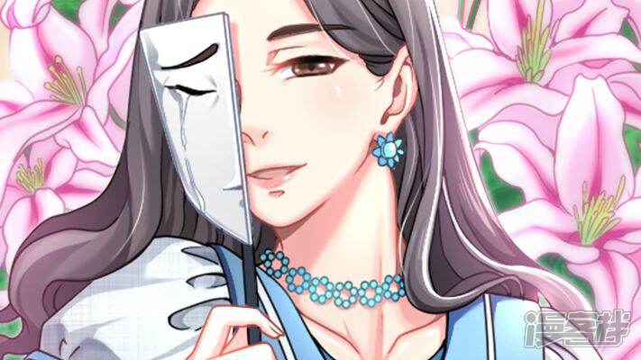 ����֮��â����