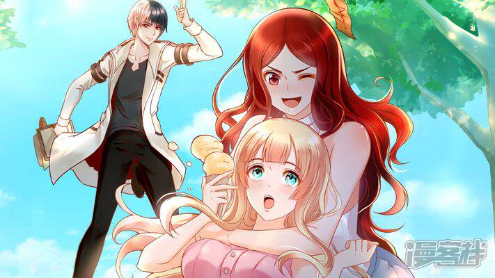 ��ˮ��ʦ�ڶ���