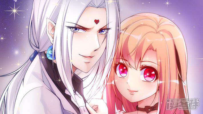 �ҵ������ǲ���