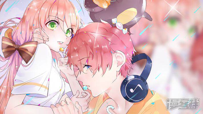 �ǹ�����