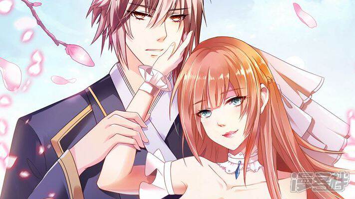 è���Ϲ�������