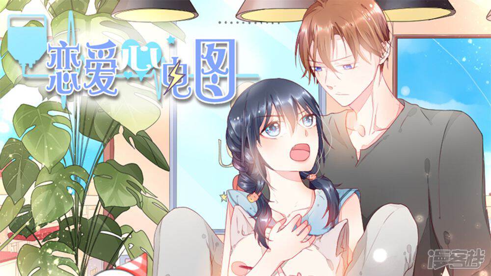 �����ĵ�ͼ