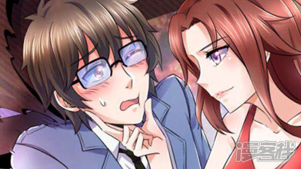 ���ħ���е�լ