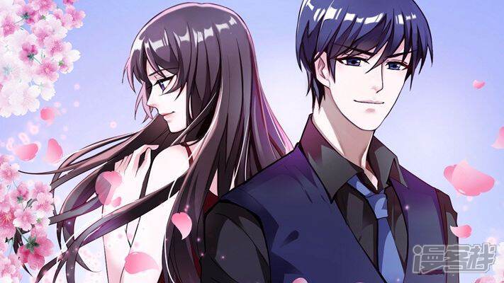 �Ҽҹ���������