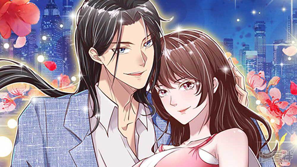 ����С��ҽ