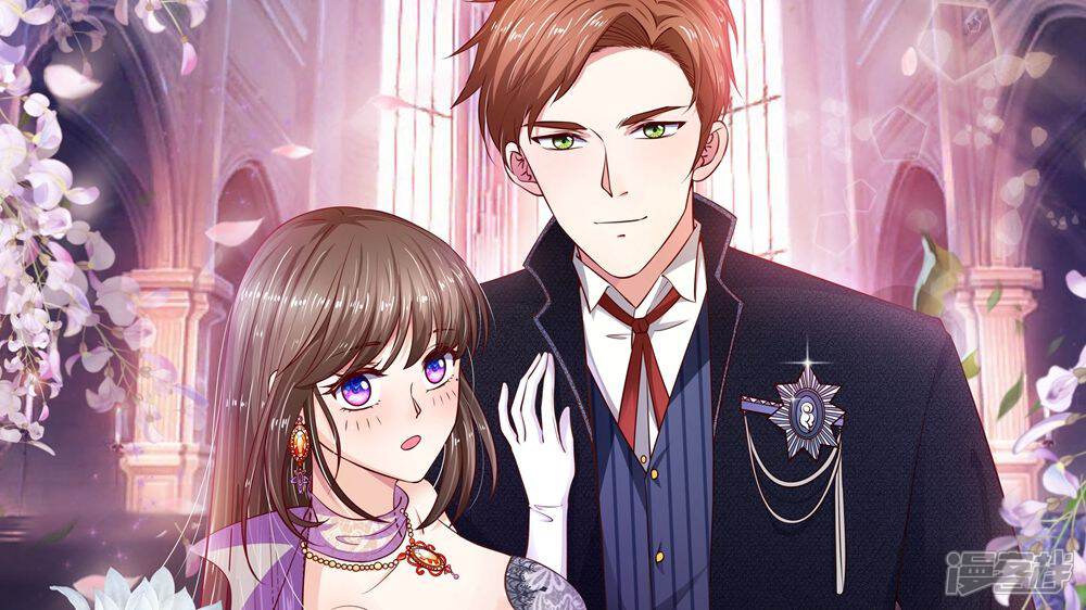 �ܼ޺��Ż������������Ʈ��