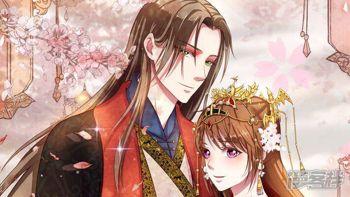 ˫�����������