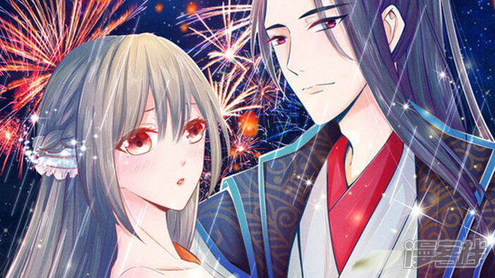 ҽ��Ȩ������