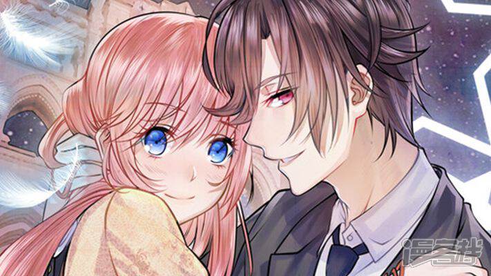 ��ħר���ܲõ�ͷ������