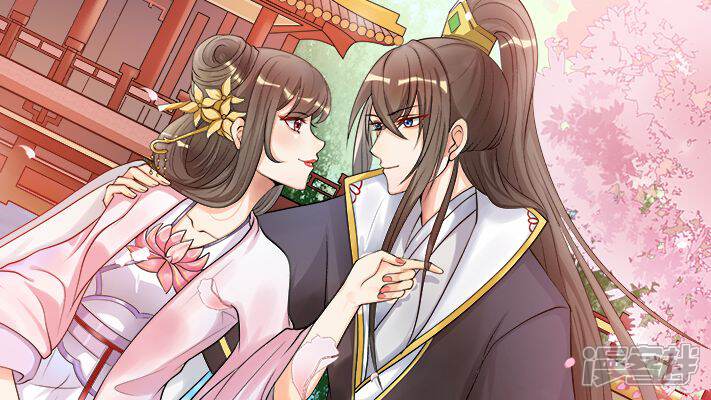 �����м� ������˼