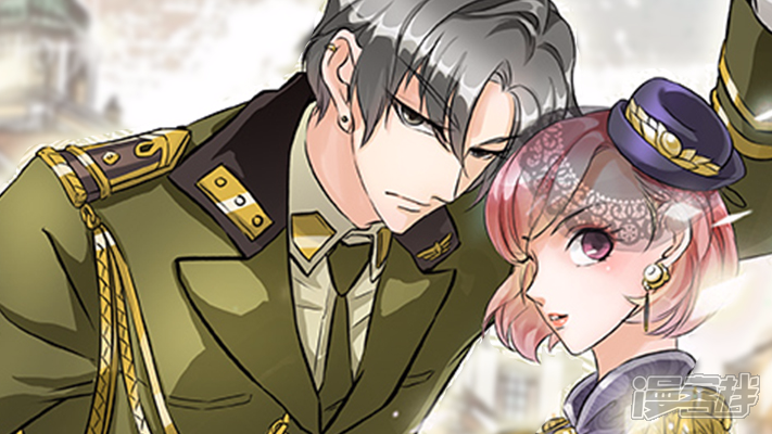 ��ɫ����