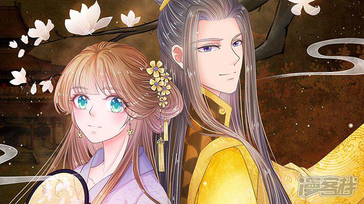 ϵͳ�������ʺ�