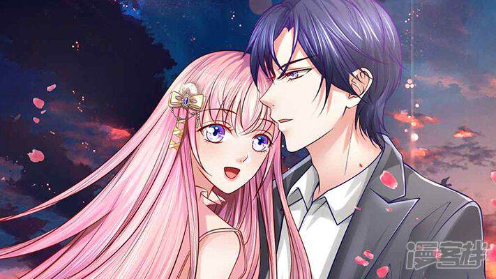 ����ܲ��е���