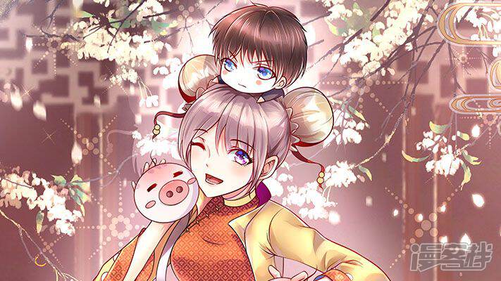 ҽ��ɻ��ܲÿ��ҩ