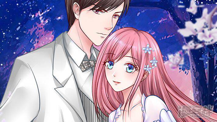 �������ǳ谮��