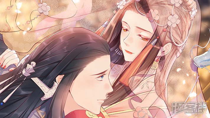 �������Ӳ��õ�