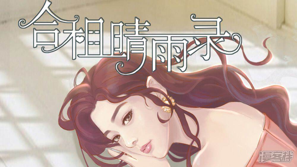 ��������¼