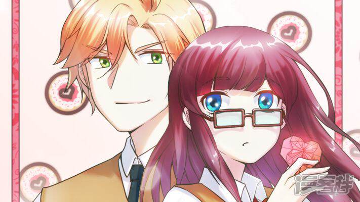 ��������Ȧ