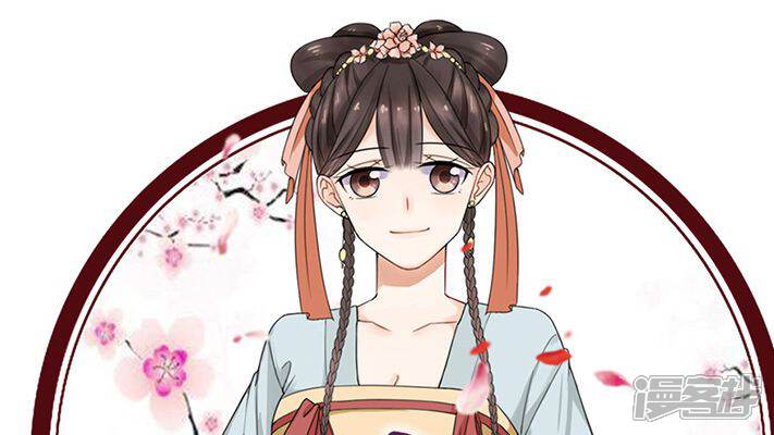 ������Լ