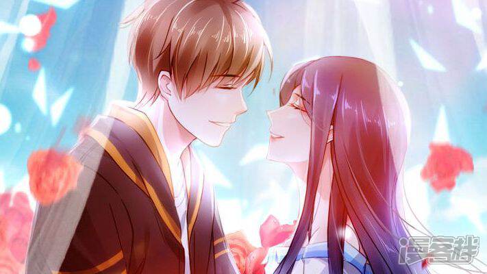 ����֮Ľ�硤��ϻ�