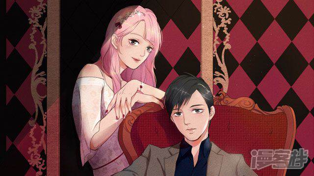 �ҵ�˫������