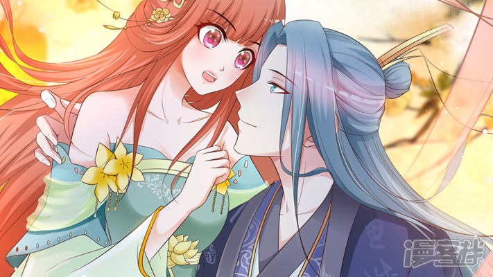 ��͢�ų���ְ��