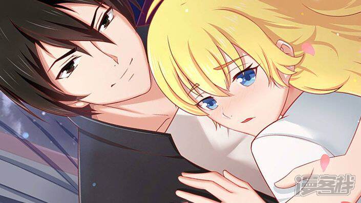 �Һ�26����Ů����