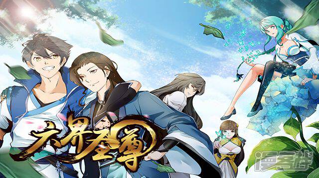 ����ʥ��