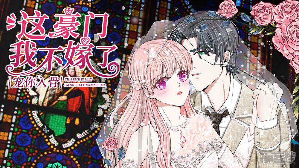 �����������ţ��Ҳ�����