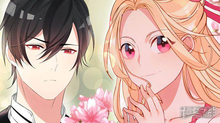 ���ˣ������Ķ���