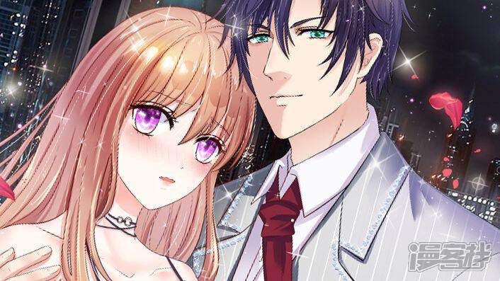 ���ϳ��İٱ�����