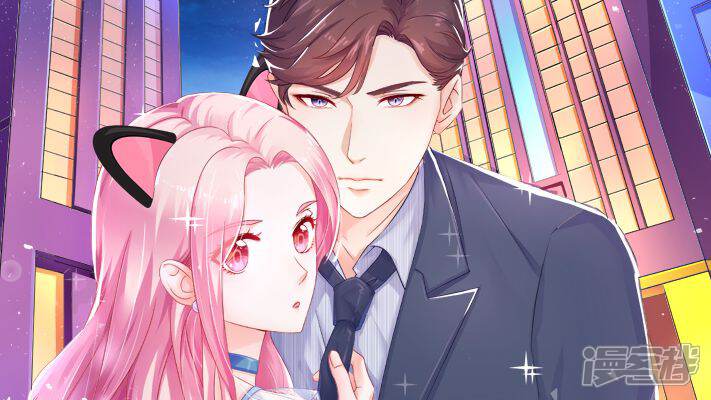 а���ܲõ�ר��Ů��