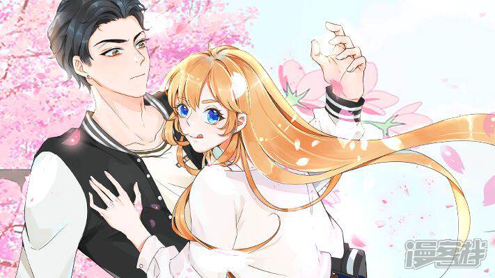 ���еġ��Ǳ�����Ů��