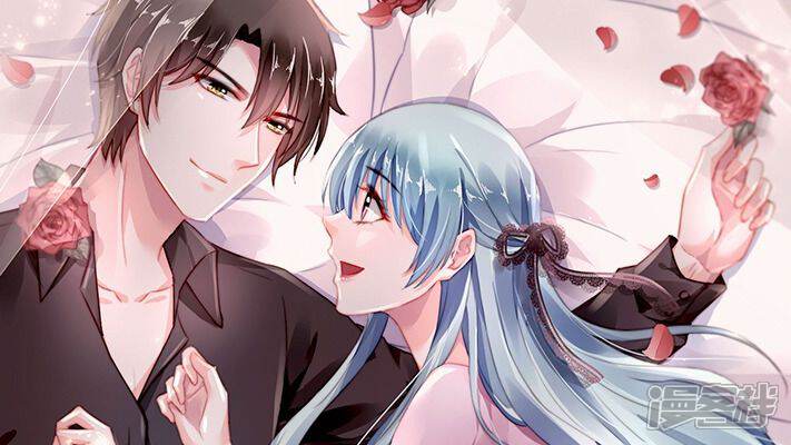 ����ǧ�����Ϯ