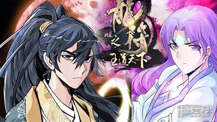 ����֮��������