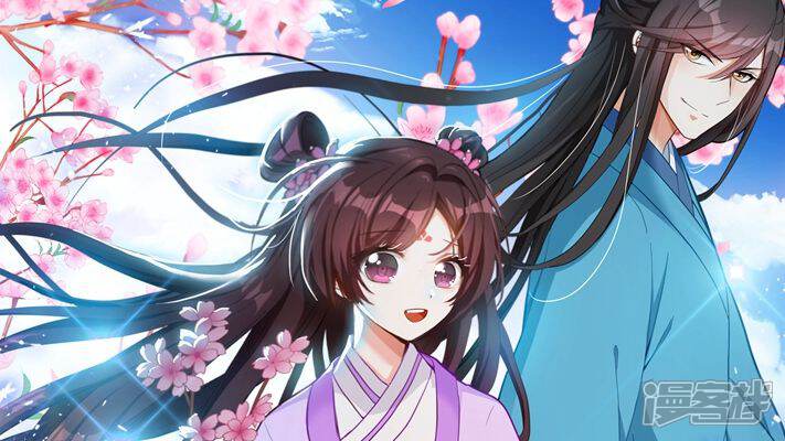 ������Ѿͷ