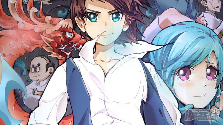 �޵��������