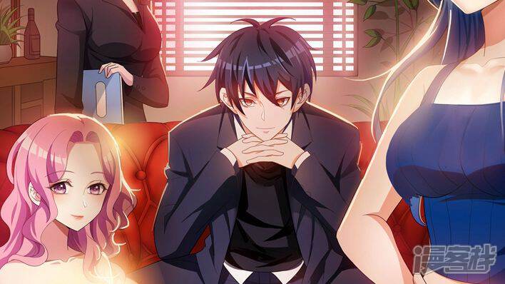 ��������ڶ���