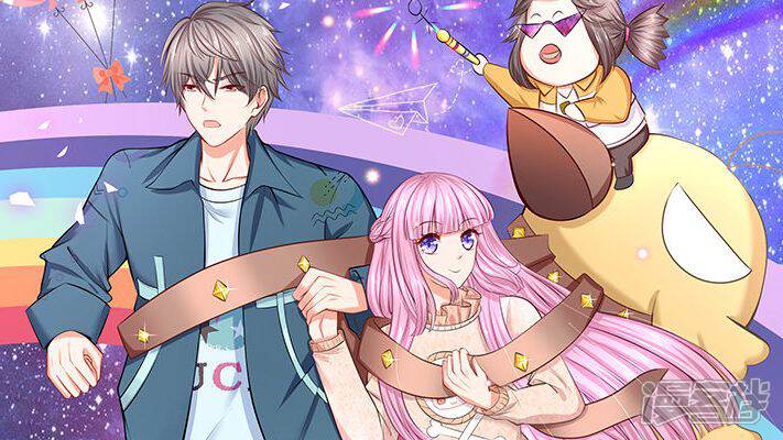 �������ұ��������