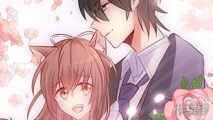 �������ҵ���Ʊ������