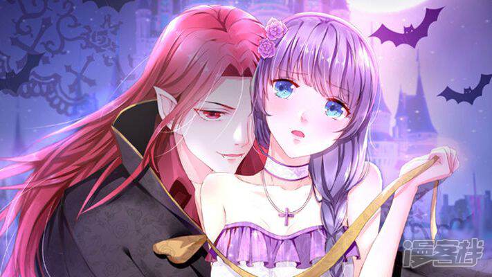 �ұ�����������