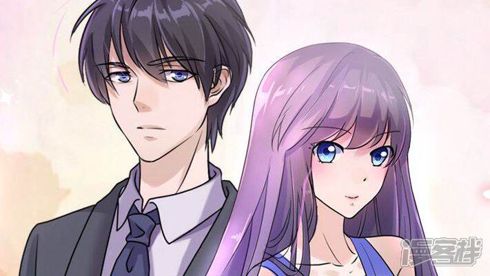 ׷��·����