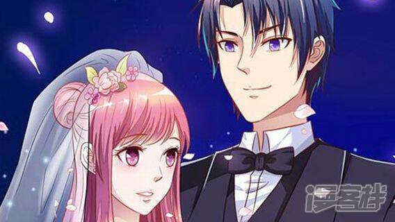 ����ʶ��