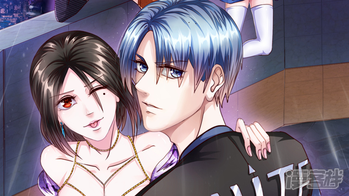 ���ɱ�ֲ�̫��