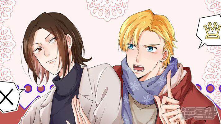 У��Ů�ѱ�����