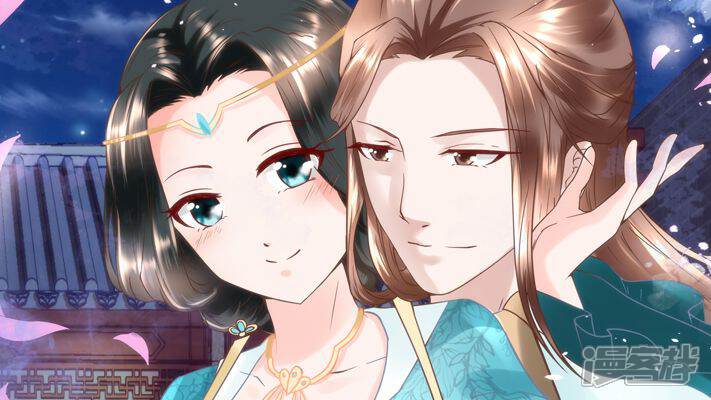 �����һ�ծ