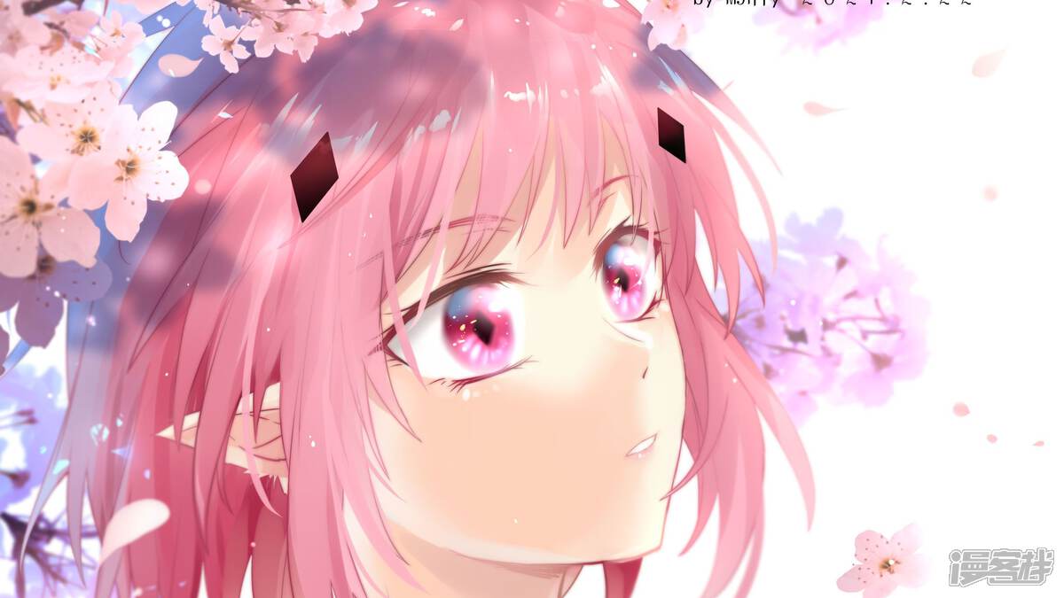 �����¼�